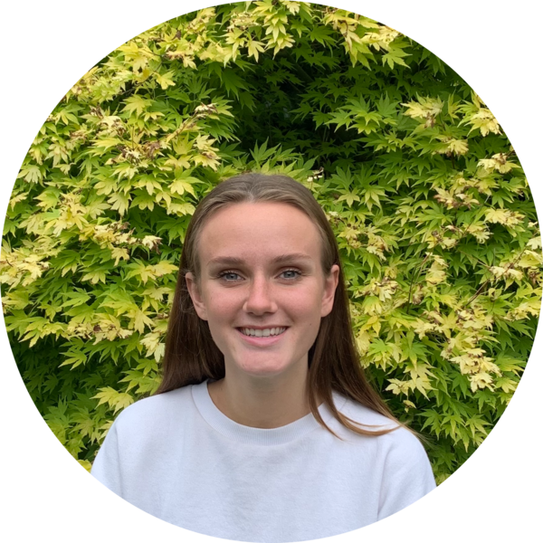 Go to the profile of Rebecca Turnpenney