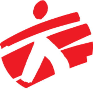 Go to the profile of Research at MSF