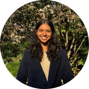 Go to the profile of Neha Gupta