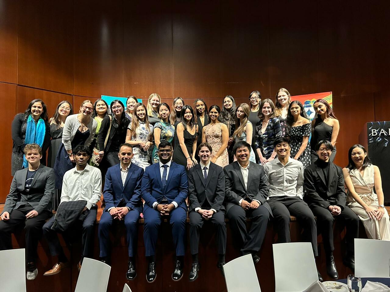 On familiarity and curiosity