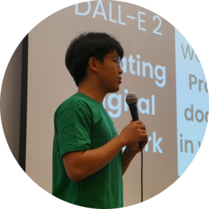 Go to the profile of Chang Jeffrey Sin To