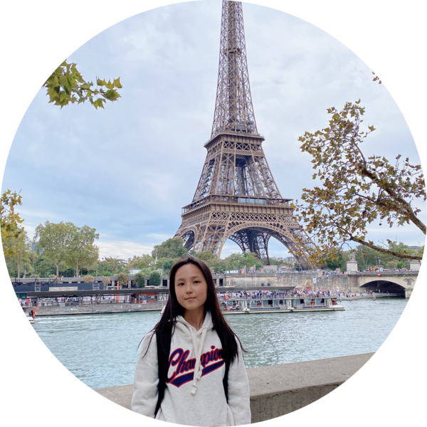 Go to the profile of Chia-Hsuan Chang