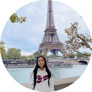 Go to the profile of Chia-Hsuan Chang