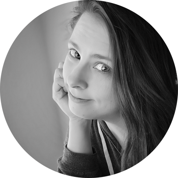 Go to the profile of Jolene Rheault