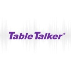 Go to the profile of TableTalker