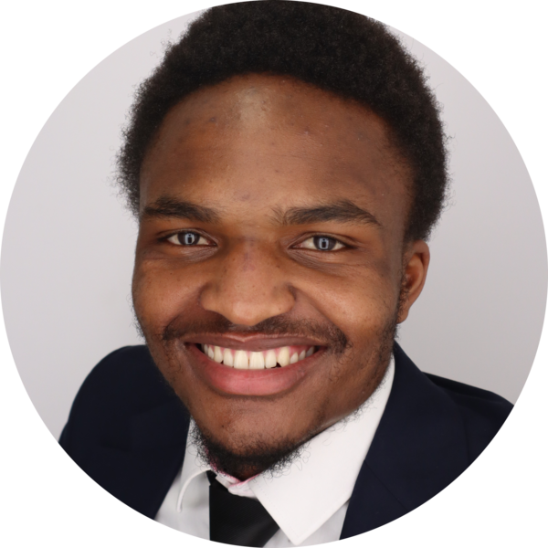 Go to the profile of Erick Kithinji Muriungi