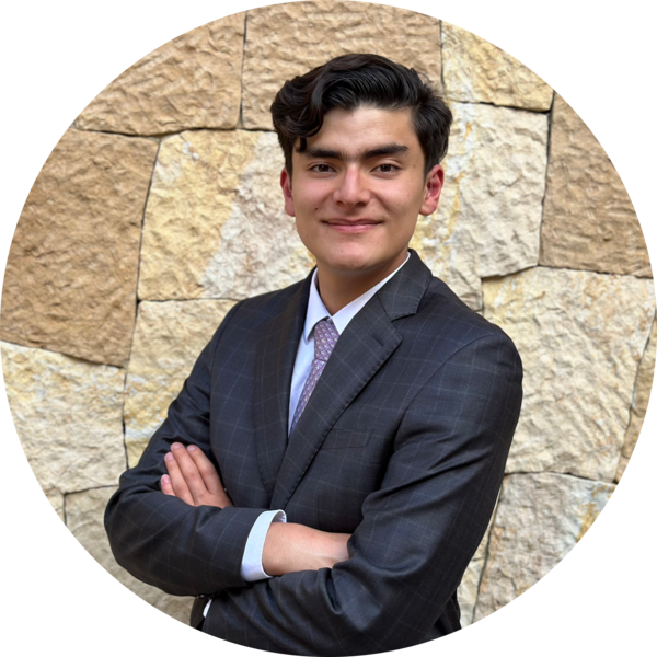 Go to the profile of Felipe Sarmiento Gómez