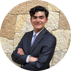 Go to the profile of Felipe Sarmiento Gómez