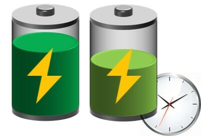 Physics-informed neural network for lithium-ion battery degradation stable modeling and prognosis