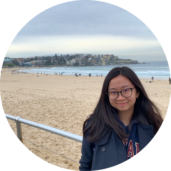 Go to the profile of Stacy Mischa Kabidin