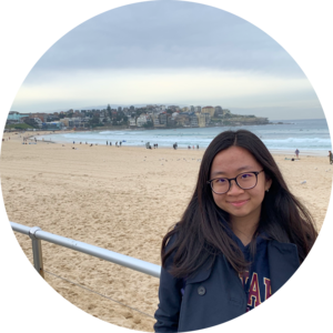 Go to the profile of Stacy Mischa Kabidin