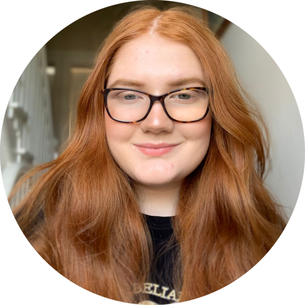 Go to the profile of Elizabeth Reid