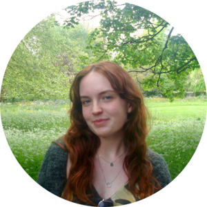 Go to the profile of Holly Toombs