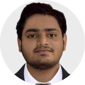 Go to the profile of Siddhant Kumar