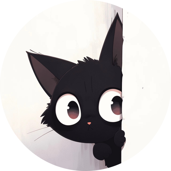 Go to the profile of Yi Di