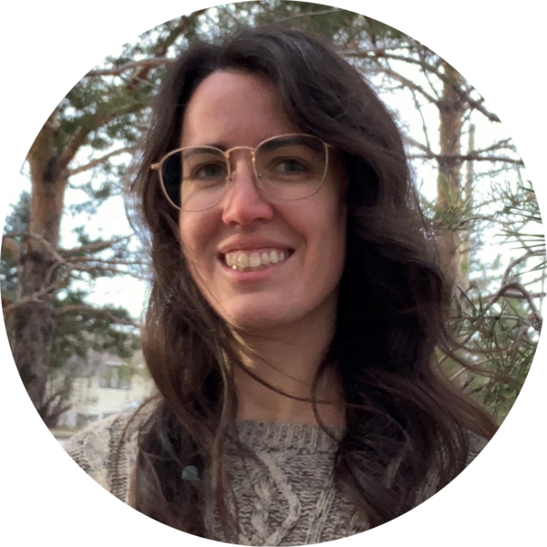 Go to the profile of Rebecca Stanton