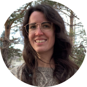 Go to the profile of Rebecca Stanton