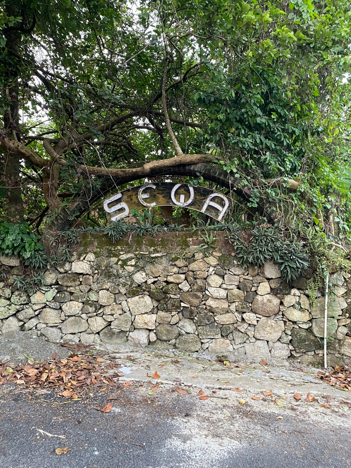 CraftHER by SWARA 2025 LiA- Week 3 reflection (Drive)