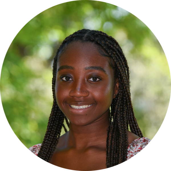 Go to the profile of Sciana Vertusma