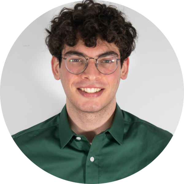 Go to the profile of Giorgi Kaikatsishvili