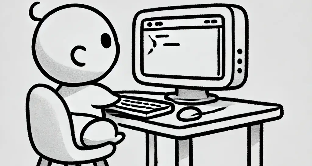 Sharing is Innovating: Transparent Data Collection and Processing with DevStart