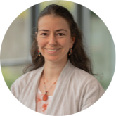 Go to the profile of Moran