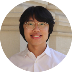 Go to the profile of Justin Chen