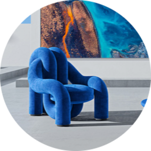 Go to the profile of zhu Elian