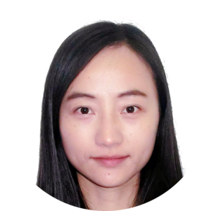 Go to the profile of Shanyun Wang