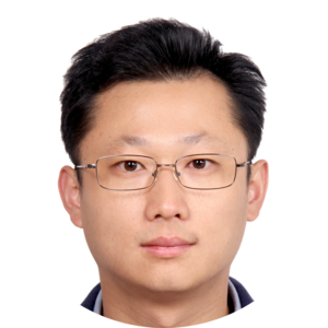 Go to the profile of Yong Sun