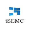 Go to the profile of iSEMC