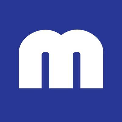 Go to the profile of Matrox Video