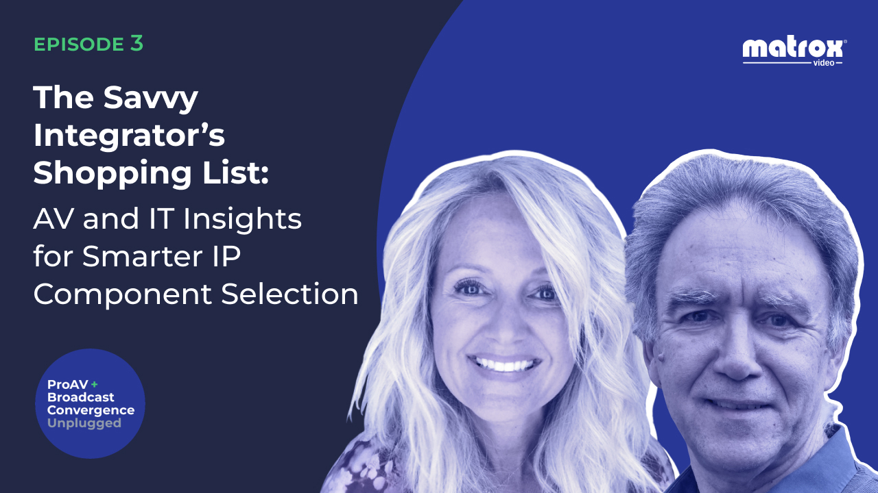 🎙️New Podcast Episode Now Available!