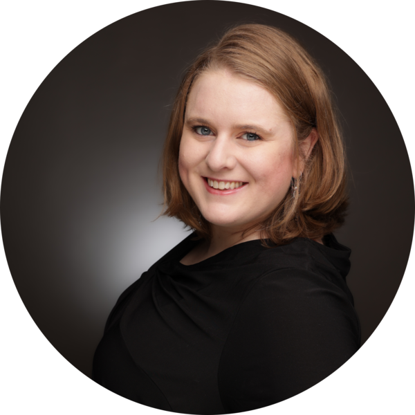 Go to the profile of Erin Noel Jordan