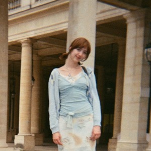 Go to the profile of Fiona