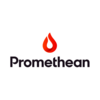 Go to the profile of Promethean