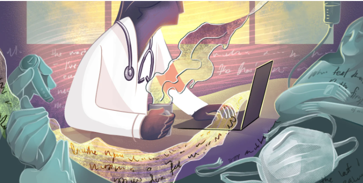 Research Project Proposal