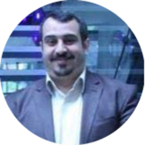 Go to the profile of Dr. Hisham