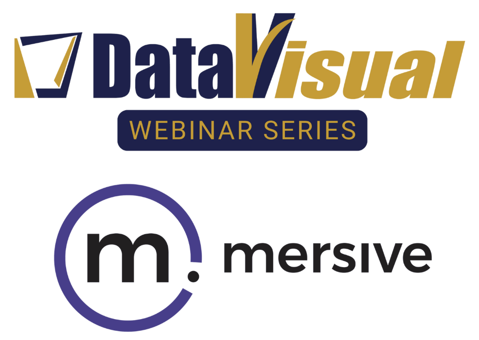 Mersive Partners With DataVisual Marketing to Bring Its Complete Line of Collaboration and Wireless Screen-Sharing Offerings to Canada