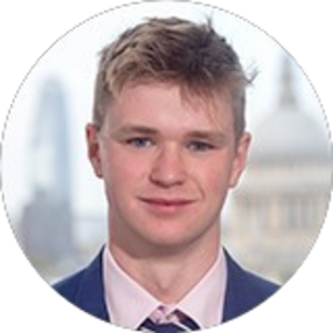 Go to the profile of Max Hyde