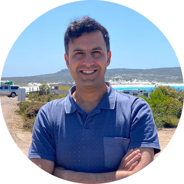 Go to the profile of Adil Khan