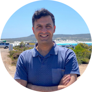 Go to the profile of Adil Khan