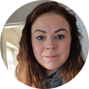 Go to the profile of Heather Lloyd