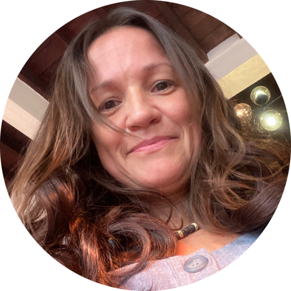 Go to the profile of Helen Rhodes