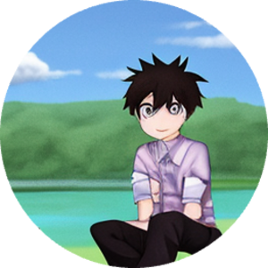 Go to the profile of LI GUOGANG