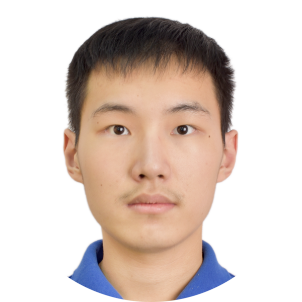 Go to the profile of Zhang Jianchen