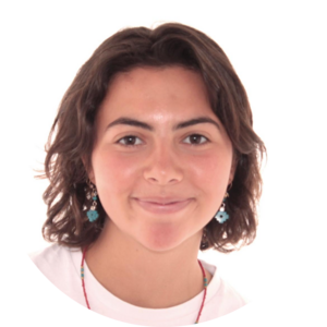 Go to the profile of Lucia Figueras Pont