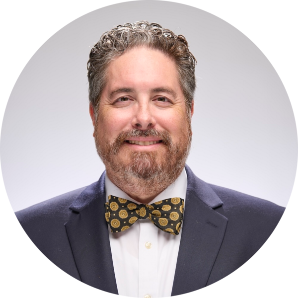 Go to the profile of Michael R. King