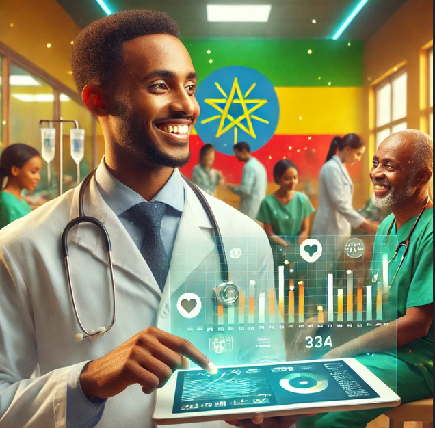 EMR-based prediction models developed and deployed in the HIV care continuum: a systematic review