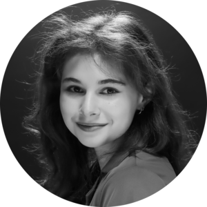 Go to the profile of Evangeline Irene Cortez